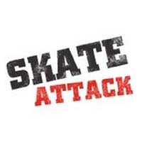 Skate Attack Discount Code